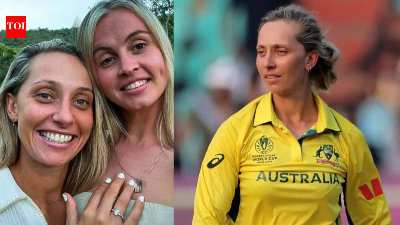 Ash Gardner Discusses Affair and Marriage Breakdown