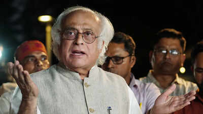 'Inflation man Modi's reign of terror continues': Congress on repo rate hike