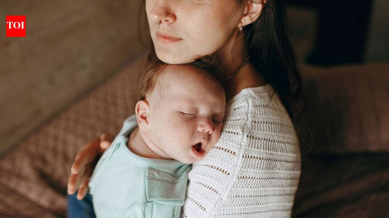 10 baby boy names inspired by legendary kings and rulers from history