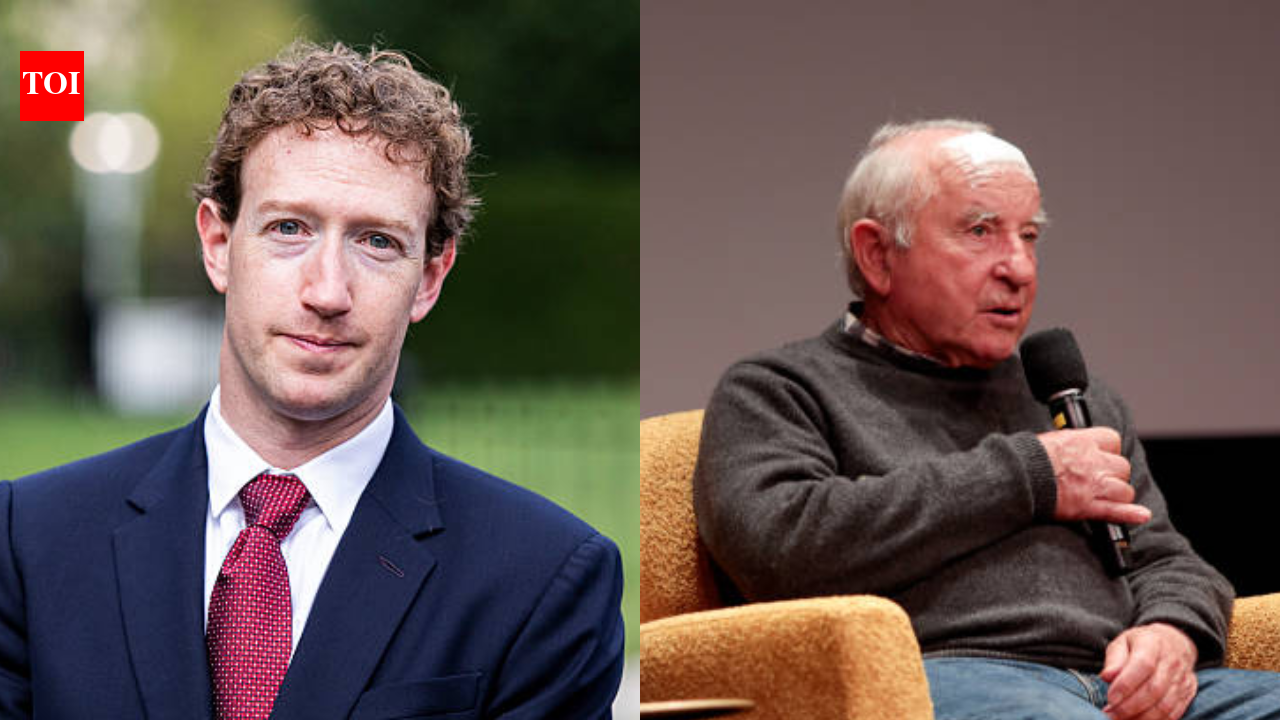 Six of the world's richest people who are not leaving their billions worth of fortune to their children