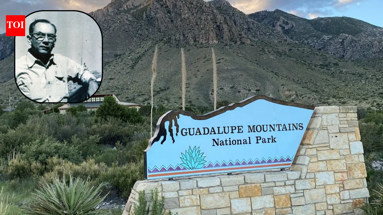In 1934, J.C. Hunter offered 43,200 acres for $237,600; 35 years later, his ranch was sold for $1.5M