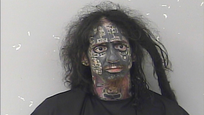 Florida man arrested after placing virus on woman’s computer, sharing private info in more than 100 TikTok videos