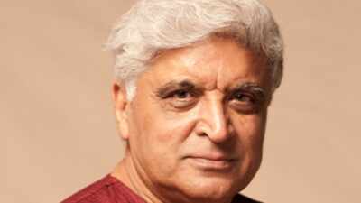 Javed Akhtar says when it comes to religion, people trust an idea, believe their parents: 'There are 10 major religions in the world, to say that they are all the same is nonsense'