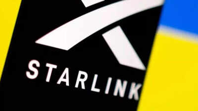 Starlink gets India-ready with 20 gateway sites, local data controls