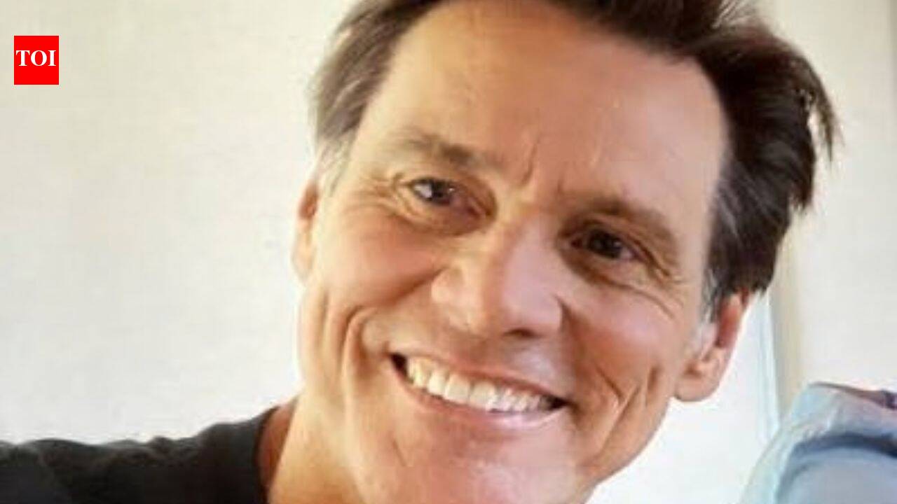 https://static.toiimg.com/thumb/msid-134761781,width-1280,height-720,resizemode-6,overlay-toi_sw,pt-32,y_pad-600/photo.jpg