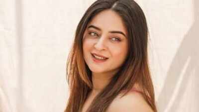 ‘Bigg Boss 20’: Mahhi Vij says she won’t stay in touch with co-housemates after the show, opens up about Uditi Singh