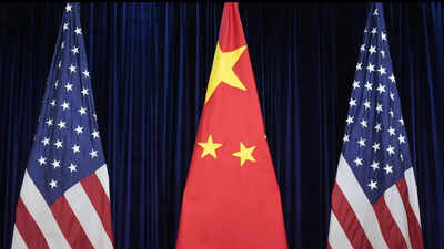 For every 30 Chinese AI researchers moving to the US, only one went to China; migration expert warns: The danger for the US is...