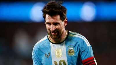 lionel-messi.jpg