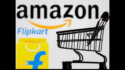 Amazon 和 Flipkart 促销活动午夜开始：Apple iPhone 17、Samsung Galaxy S25 Ultra 5G、OnePlus Nord CE 5 等智能手机折扣