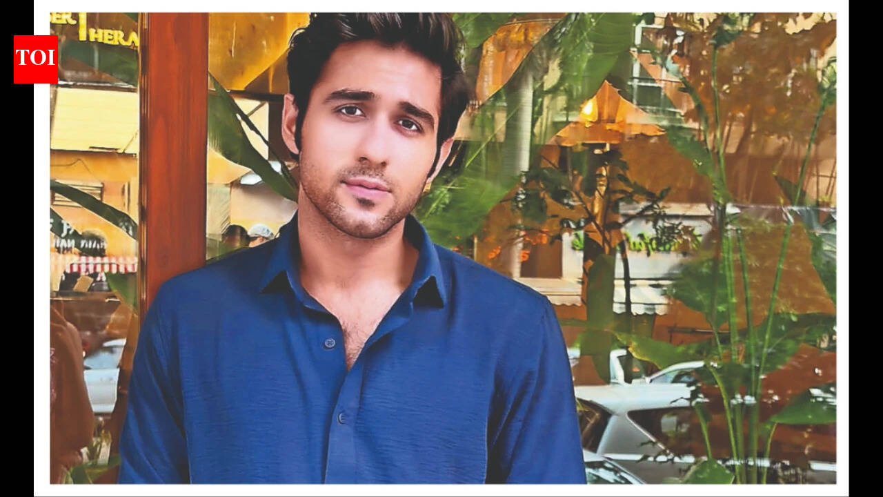 ‘People are evolving & television channels are understanding that'