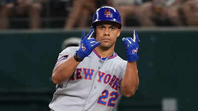 Juan Soto’s record-setting $765 million contract could reshape the New York Mets star’s long-term fortune through salary, investments, taxes and future financial leverage