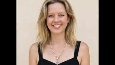 Queen Camilla's doctor murdered allegedly by husband while hosting sleepover for 3 kids. Who was Dr Hannah Terry?