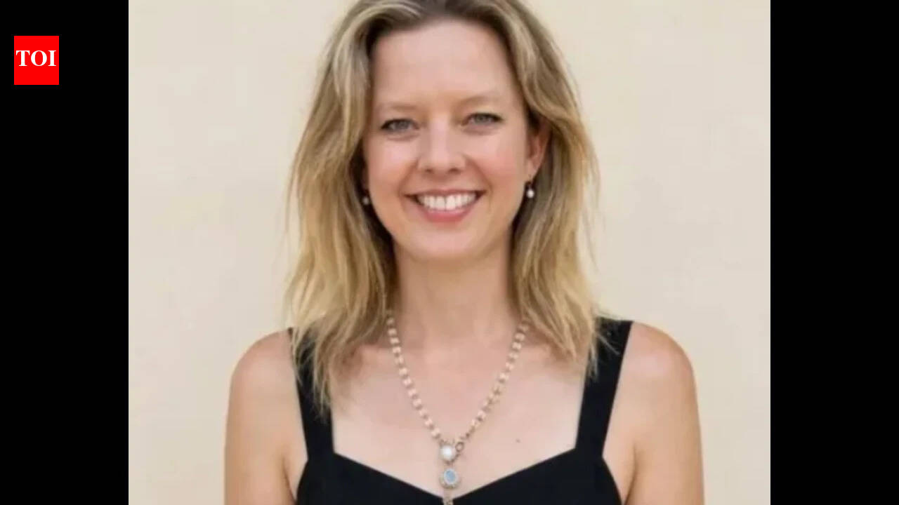 Queen Camilla's doctor murdered allegedly by husband while hosting sleepover for 3 kids. Who was Dr Hannah Terry?