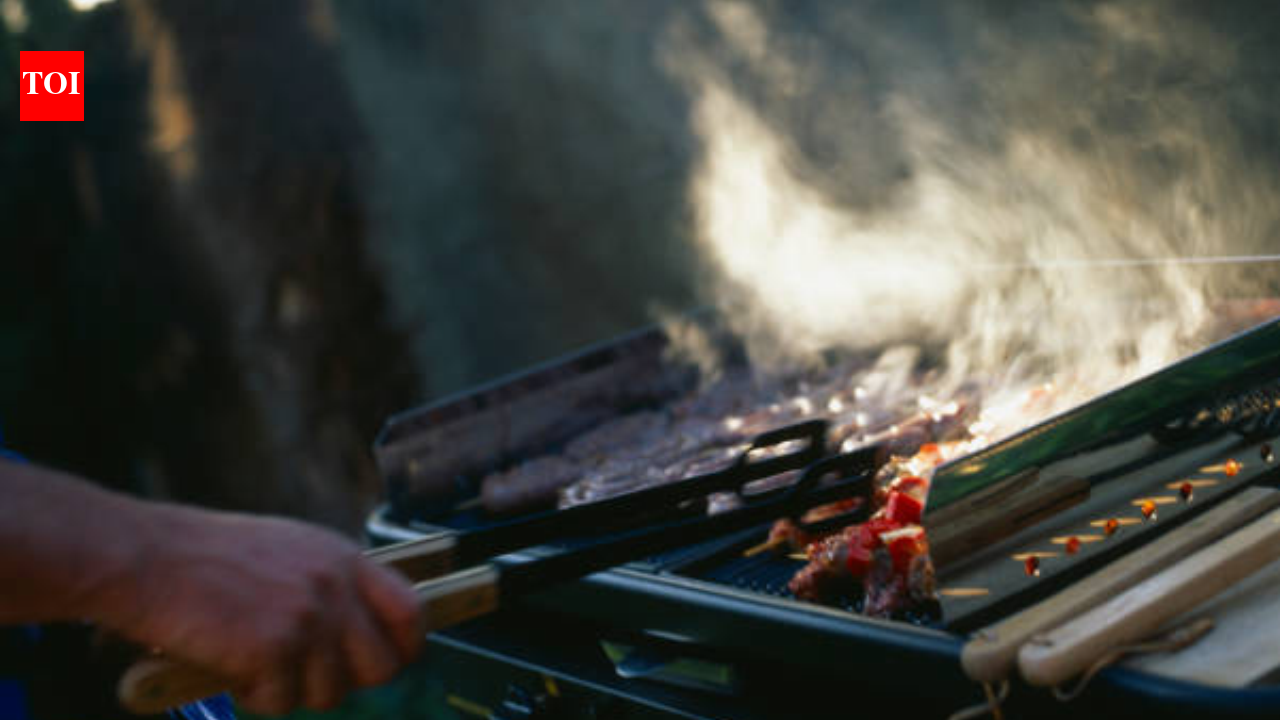 Ontario court banned backyard burning in 2023; 3 years later, man loses barbecue rights