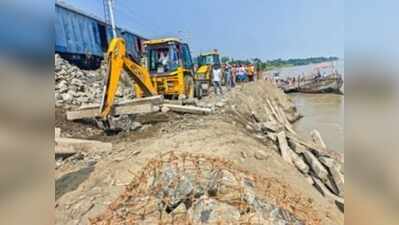 Post 8-day disruption, Eastern Railway resumes Sahibganj-Barharwa services