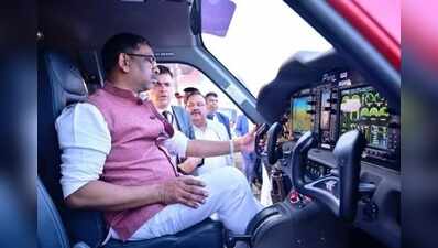 71% seats vacant in JFI’s aviation & hospitality course