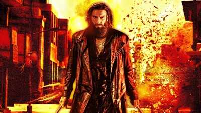 'Dhurandhar 2' television premiere: Here's when and where you can watch the Ranveer Singh film on TV, the cuts by CBFC, runtime of the film and more details inside