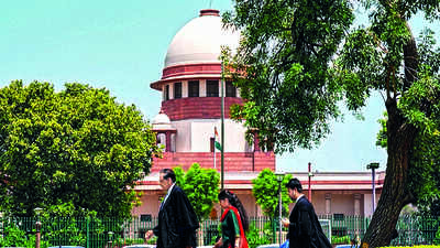 Consensual relation turns sour: Woman cannot use ‘strong-arm tactic’ against man