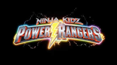 Power Rangers x Ninja Kidz brings back Jason, Kimberly, Trini, Billy and Zack with a surprising new mythology and Mighty Morphin fans may love it