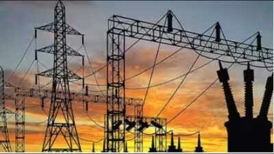 TNPDCL to procure up to 3,000 MW of power to meet evening, mid-night peak in demand in Oct