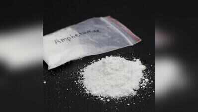 Bengal sets up 4 anti-narcotics police stations