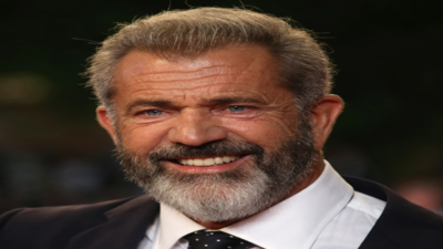 Motivational quote of the day by Mel Gibson: 'Nothing ever goes according to plan. But the mistake is to think that the journey was not worth it,' a powerful life lesson on accepting what we cannot control and moving forward