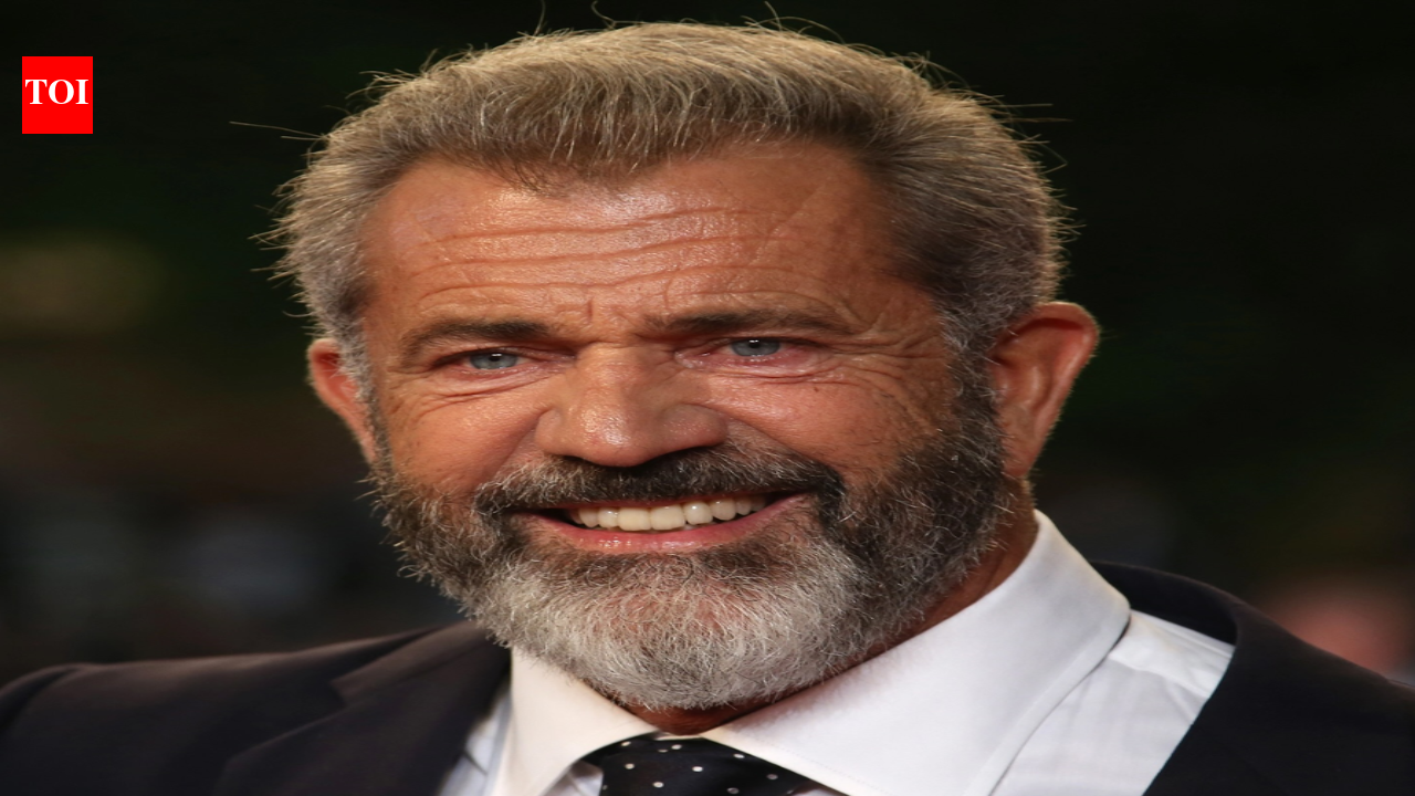https://static.toiimg.com/thumb/msid-134768347,width-1280,height-720,resizemode-6,overlay-toi_sw,pt-32,y_pad-600/photo.jpg