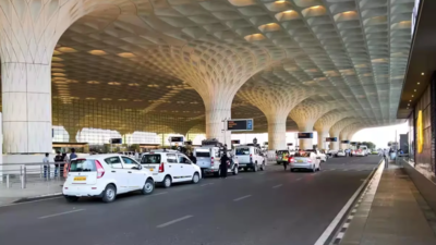 Mumbai airport capacity row: IATA urges MIAL to consult airlines before shifting 265 T2 flights to Navi Mumbai
