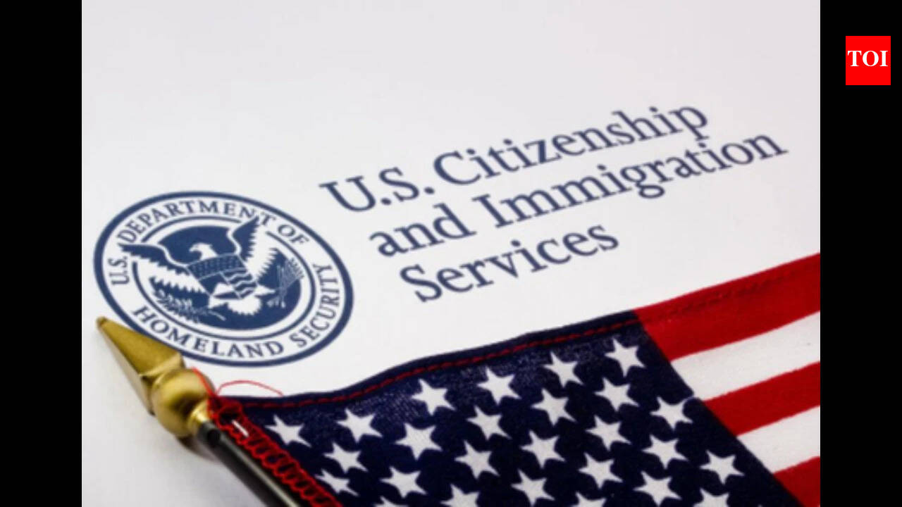 DHS Proposes Hefty Fees on Colleges for International Student Work Programs