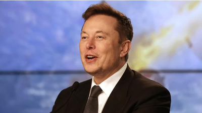 ‘Let there ​be ZERO doubt…’: Elon Musk issues clarification on Terafab talks with TSMC