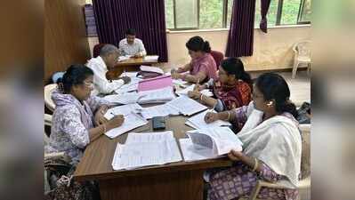 27% of voters in draft roll flagged for verification in SIR