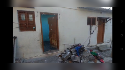 Mother, daughter die of burns after LPG blast in Bengaluru