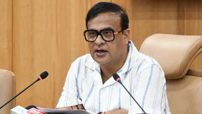‘Where's mom?’: Son of missing Assam woman after CM Himanta Biswa Sarma says she's 'safe'