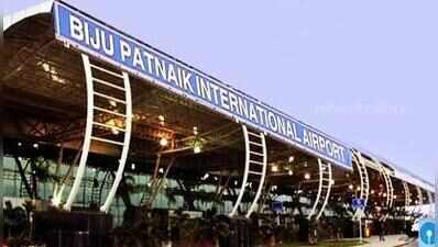 Indigo’s direct flight to Pune from Oct 25