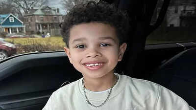 6-year-old Little League player Neven Coofer leaves lasting impact ...
