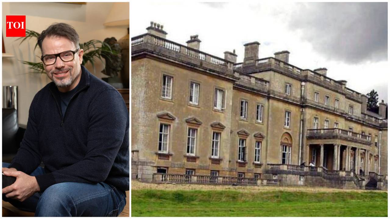 Chris Rokos gets green light for 40-acre solar farm at Savernake Estate after neighbour objections