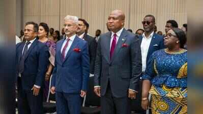 ZSI, University of Ghana ink pact to boost biodiversity research