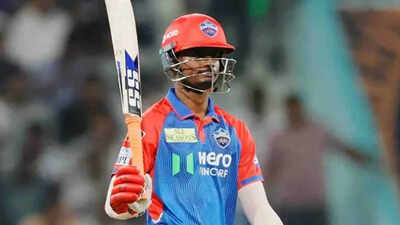 Out on bail after rape allegation, Abhishek Porel named in Bengal squad for Ranji Trophy opener against Delhi