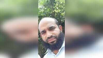 Kerala man, 51, dies of heart attack as Bengaluru traffic traps him above hospital
