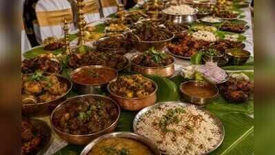 Drought cuts: Haragi village bans lavish post-wedding feasts, sets ₹1 lakh fine