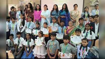 call for eco clubs in schools and wider public participation