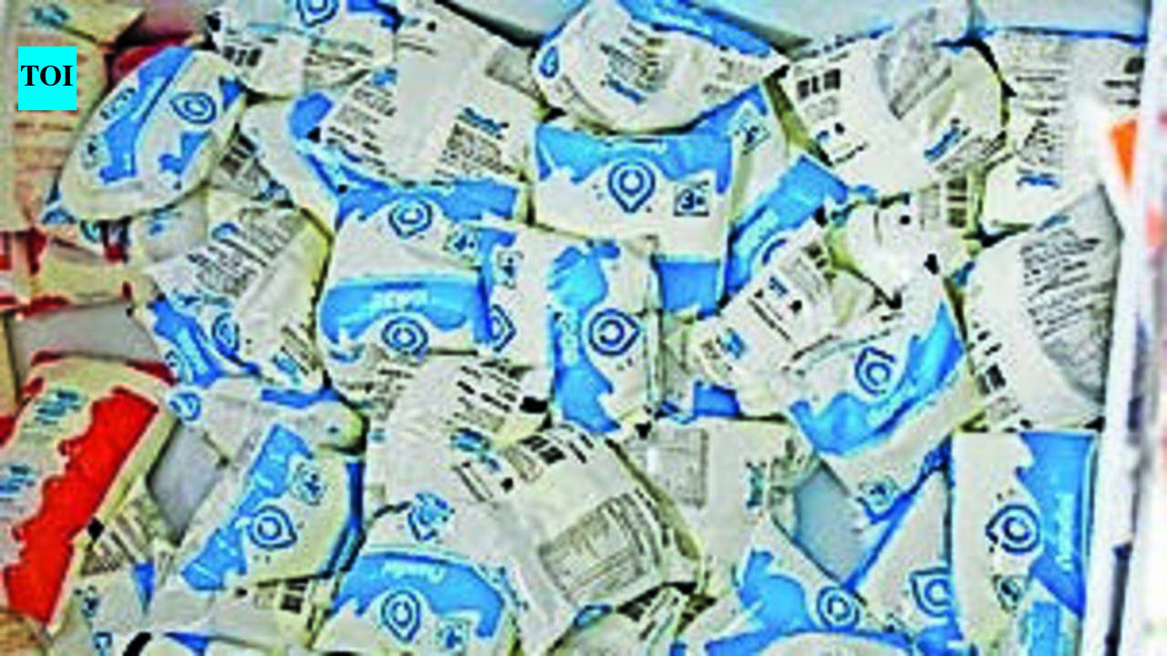 Nandini milk price hike worries residents, stakeholders in Mysuru