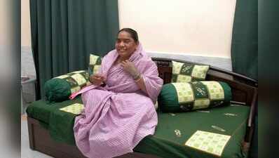 Rupi Soren, CM Hemant’s mother, dies after prolonged illness