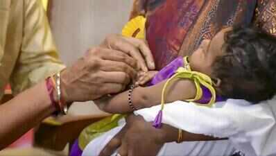 TN widens eligibility for gold ring scheme