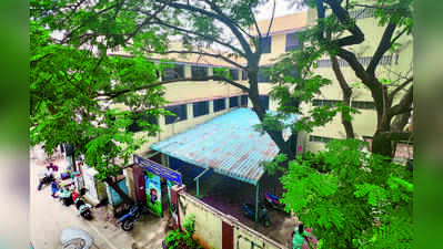 Tamil Nadu Schools Face Acute Shortage of Physical Education Teachers