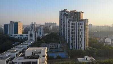 HRera rejects Tata Primanti buyers’ claims after conveyance deed execution in Gurgaon