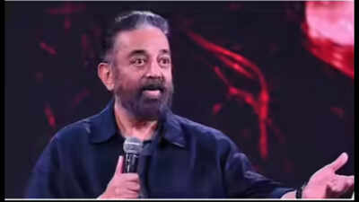An open door is more powerful than a closed argument, Kamal Haasan tells CEC
