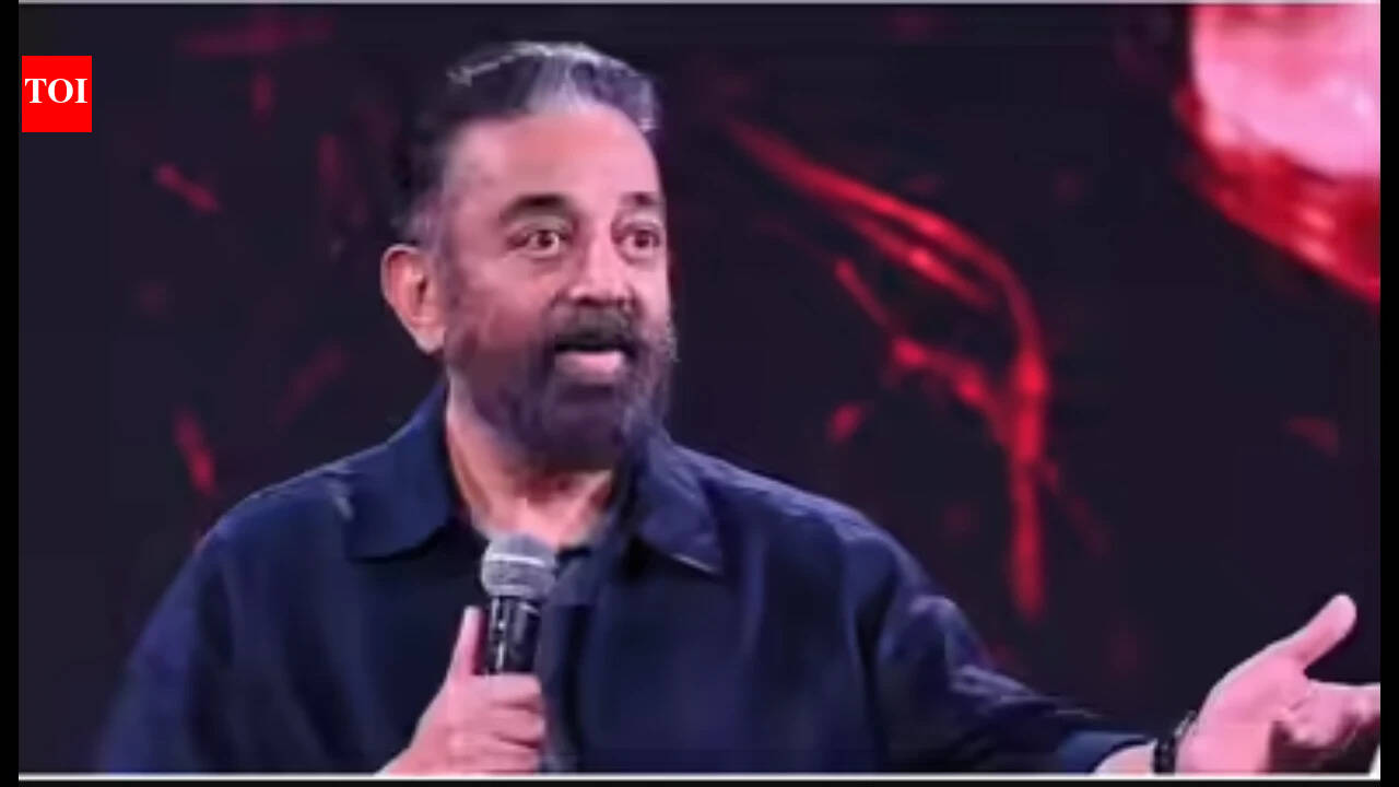 An open door is more powerful than a closed argument, Kamal Haasan tells CEC