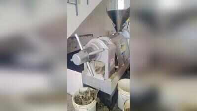 12 days, 3 surgeries: Family struggles after woman loses forearm at work in Gurgaon