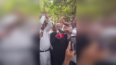Bhadra court lawyers defy BCG, continue strike over Rent Bill
